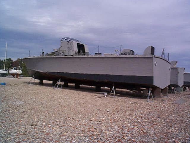 Rescued attachment torpedo boat.jpg